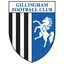 Football club Gillingham