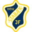 Stabaek 2