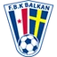 FBK Balkan