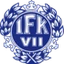 IFK Eskilstuna