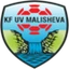 Malisheva