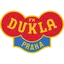 Football club Dukla
