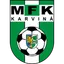 Football club Karviná