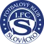 Football club Slovacko