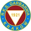 Football club Garbarnia