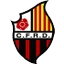 Football club Reus