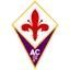 Football club Fiorentina