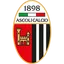 Football club Ascoli