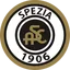 Football club Spezia