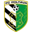 Football club Poltava