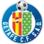 Football club Getafe