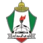 Al-Wehdat