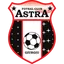 Football club Astra
