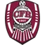 Football club CFR Cluj