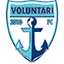 FC Voluntari