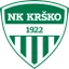 Football club NK Krsko