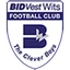 Bidvest Wits