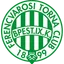 Football club Ferencvárosi