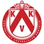 Football club Kortrijk