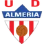 Almería