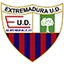 Football club Extremadura