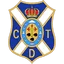 Football club Tenerife