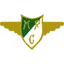 Moreirense