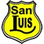 Football club San Luis