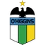 Football club O"Higgins