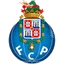 Football club Porto