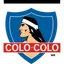 Football club Colo-Colo