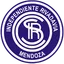 Football club Independiente Rivadavia