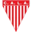 Football club Los Andes