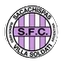 Football club Sacachispas FC