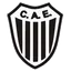 Football club Estudiantes