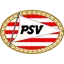 PSV