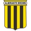 Football club Almirante Brown