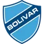 Football club Bolívar