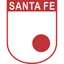Football club Santa Fe