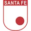 Santa Fe