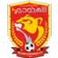 Football club Padideh FC