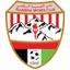 Al Fujairah
