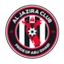 Football club Al-Jazira