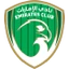 Football club Emirates Club