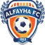 Al-Fayha