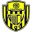 Football club Ankaragucu