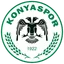 Konyaspor