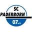 SC Paderborn