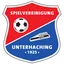Football club Unterhaching