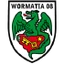 Football club Wormatia Worms
